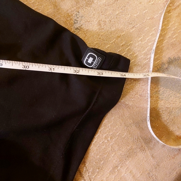 Ogio T-Shirt - Picture 5 of 8